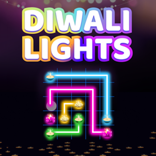 Diwali Light